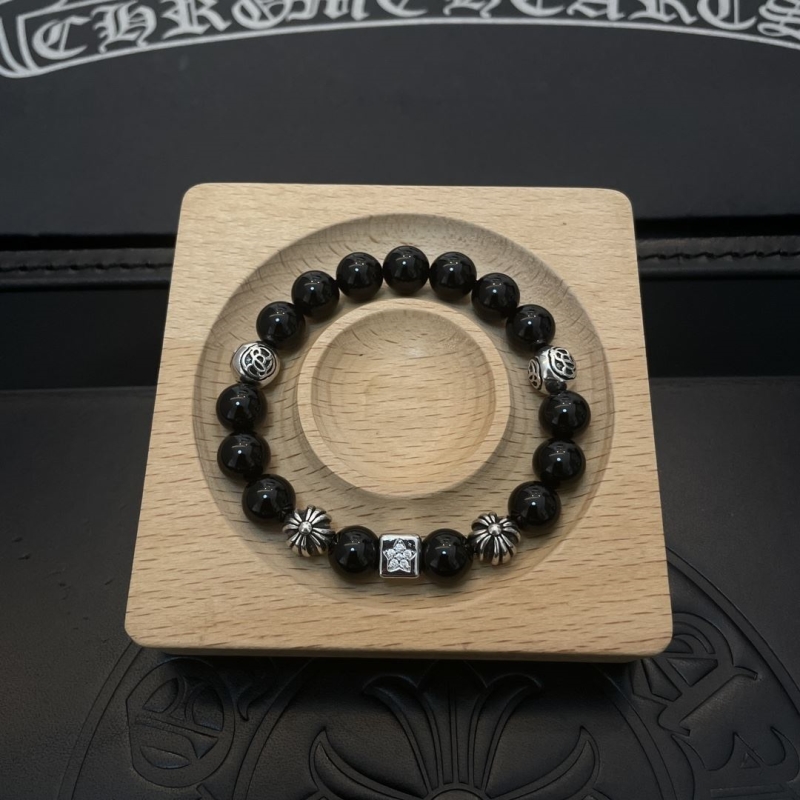 Chrome Hearts Bracelets